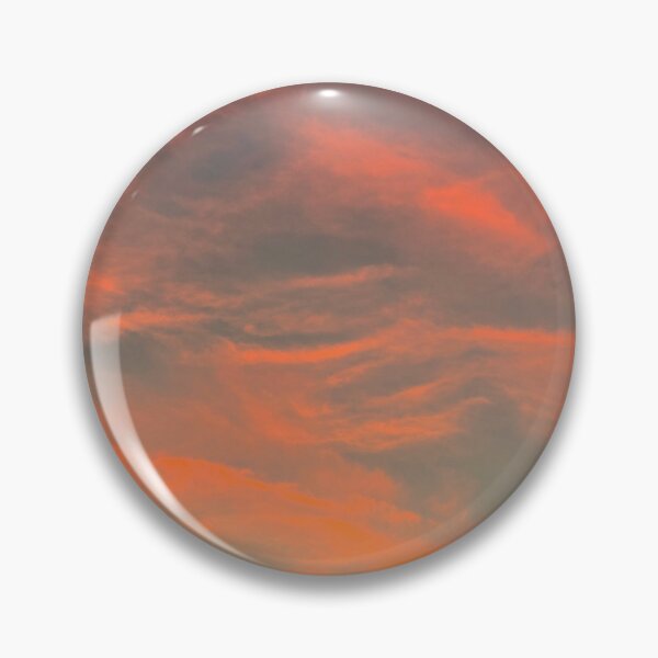 Item preview, Feathery Sunset designed and sold by bjtomiko.