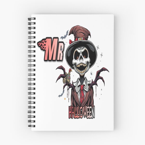 Item preview, Mr halloween graffiti art funny hip hop Professional design designed and sold by atomsama.