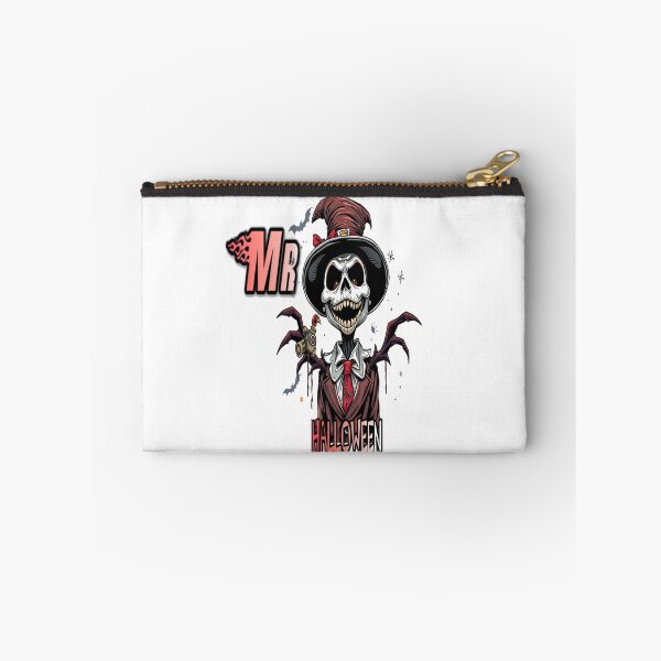 Item preview, Mr halloween graffiti art funny hip hop Professional design designed and sold by atomsama.