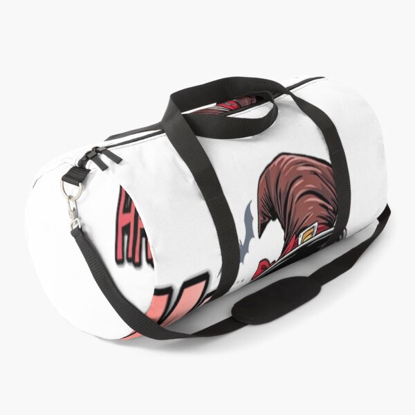 Item preview, Mr halloween graffiti art funny hip hop Professional design designed and sold by atomsama.