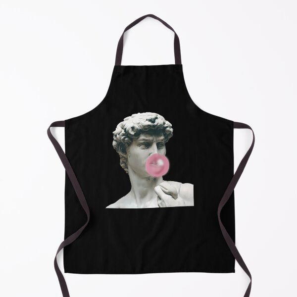 Item preview, Bad-Bitches-Wanna-Be-My-Bae designed and sold by RasmusUTakku.