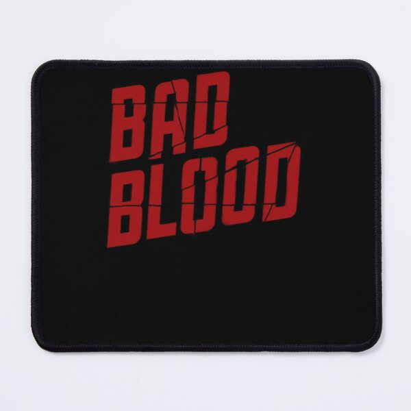 Item preview, Bad-Blood-Taylor-Swift designed and sold by RasmusUTakku.