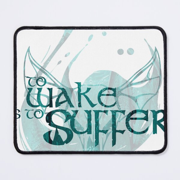 Item preview, The Watchers designed and sold by tekmagika.