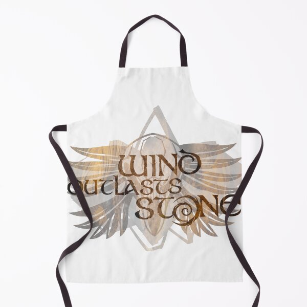 Item preview, The Cordons designed and sold by tekmagika.