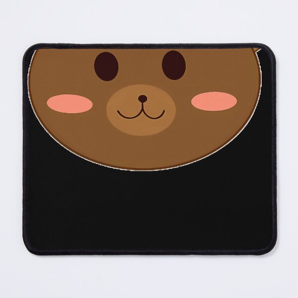 Item preview, Bear-(75) designed and sold by u60697073.