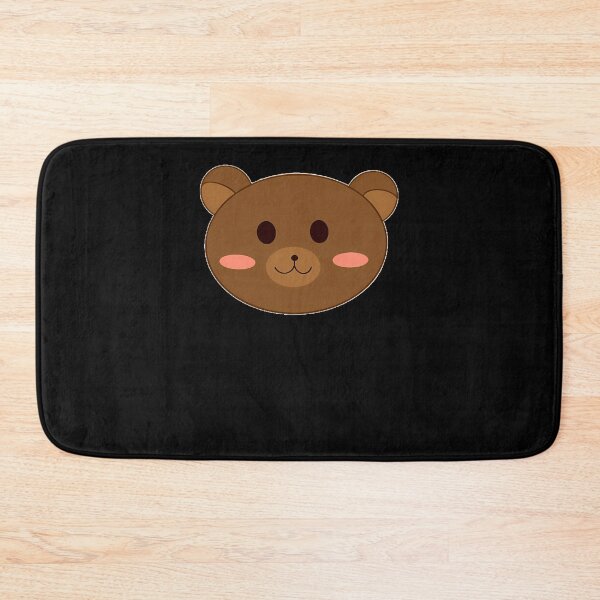 Item preview, Bear-(75) designed and sold by u60697073.