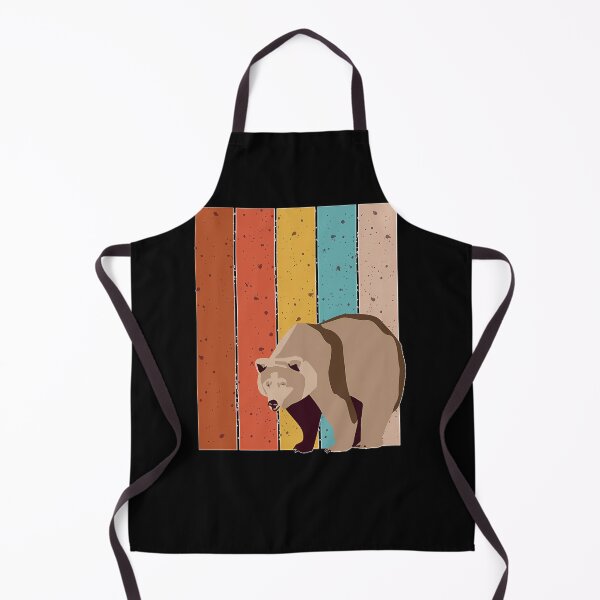 Item preview, Bear-(76) designed and sold by u60697073.