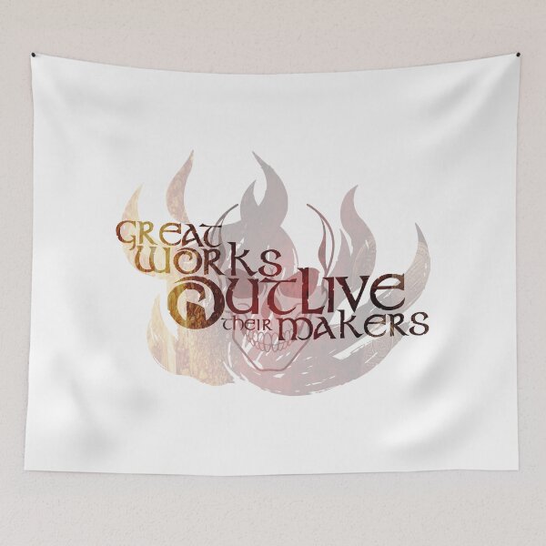Item preview, The Refiners designed and sold by tekmagika.