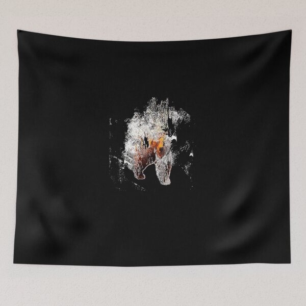 Item preview, Bear-(77) designed and sold by u60697073.