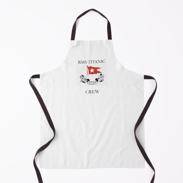 Item preview, TITANIC Design for the Survivors among us. designed and sold by Mark Lang.