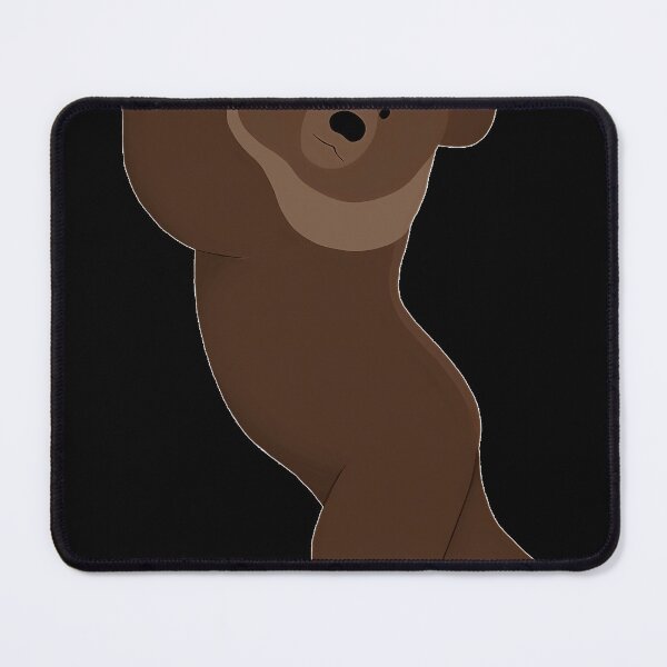 Item preview, Bear-(78) designed and sold by u60697073.