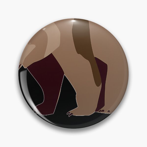 Item preview, Bear-(79) designed and sold by u60697073.