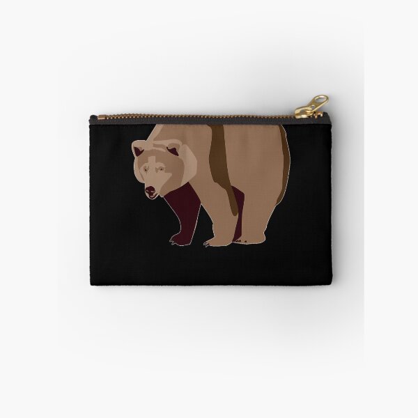 Item preview, Bear-(79) designed and sold by u60697073.
