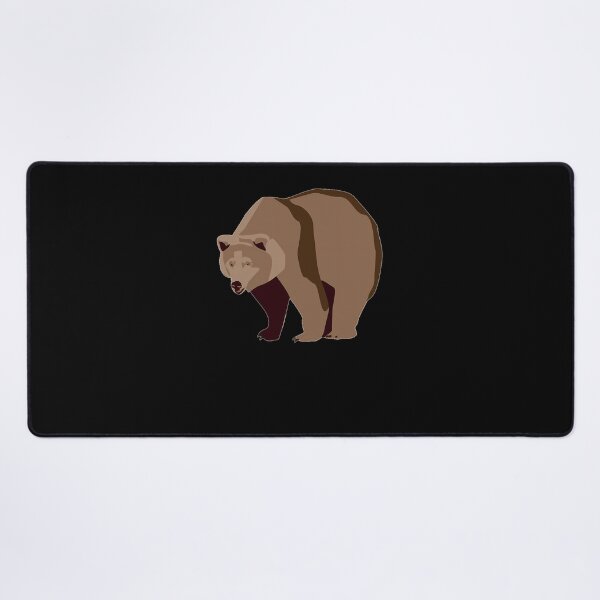 Item preview, Bear-(79) designed and sold by u60697073.