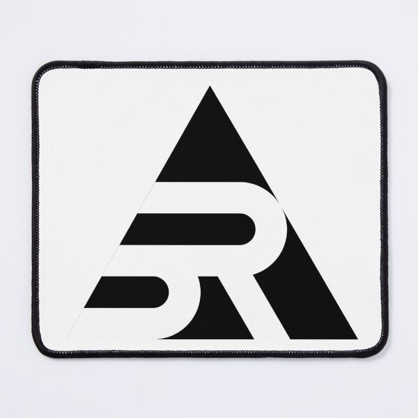 Item preview, BR Brand designed and sold by thepizzafan910.