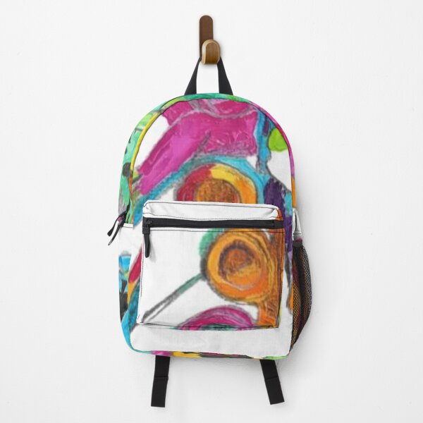 Item preview, Anatomy of Chance designed and sold by Ateliê dos Naipes .