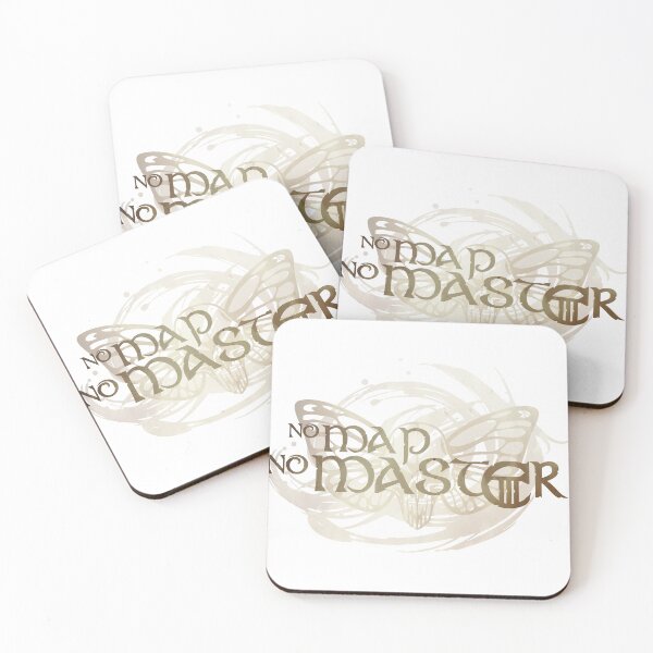 Item preview, The Walk designed and sold by tekmagika.