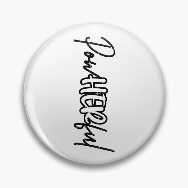 Item preview, PowHERful designed and sold by eroseaillustrat.