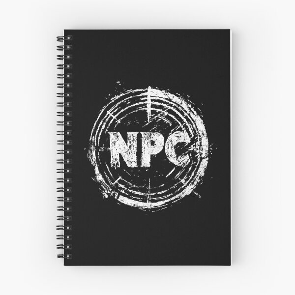 Item preview, NPC (Non-Playable Character) designed and sold by Mythic Legends Digital.