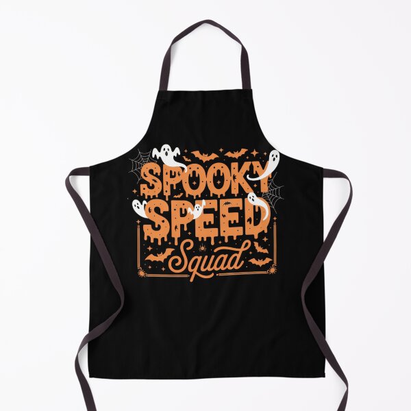 Item preview, Sped Squad Team Special Education Teacher Halloween designed and sold by Idarmotar.