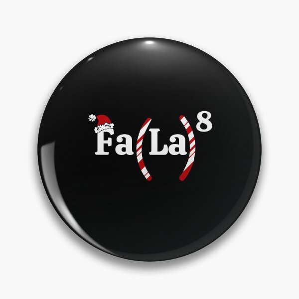 Item preview, Christmas Math Teacher designed and sold by JeffGrinble.