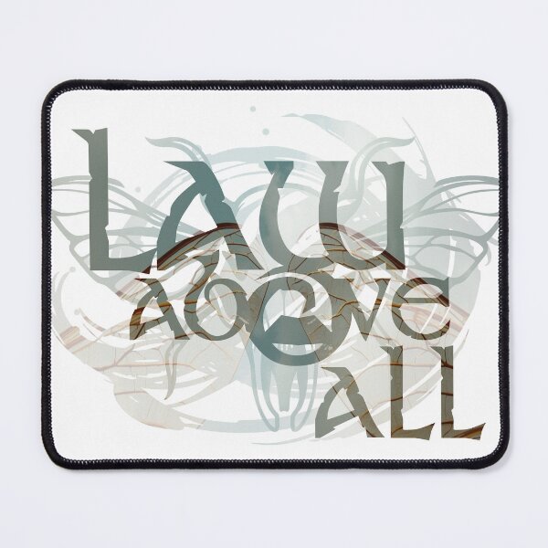 Item preview, The Axiom designed and sold by tekmagika.