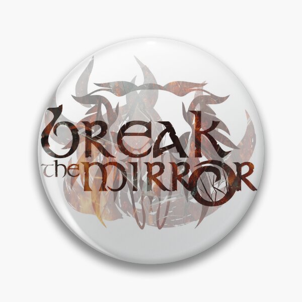 Item preview, The Ubrans designed and sold by tekmagika.