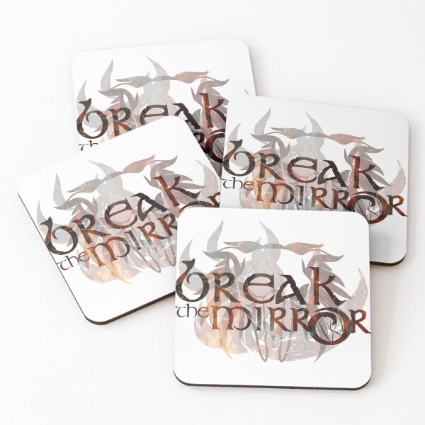 Item preview, The Ubrans designed and sold by tekmagika.