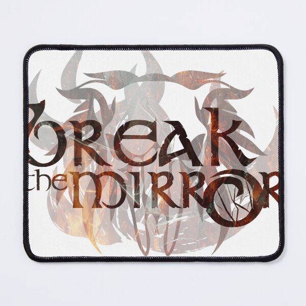 Item preview, The Ubrans designed and sold by tekmagika.