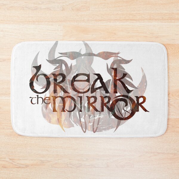 Item preview, The Ubrans designed and sold by tekmagika.
