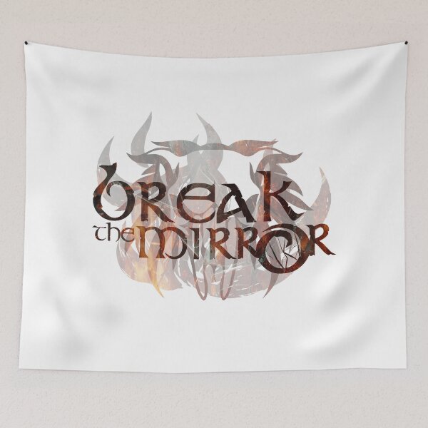 Item preview, The Ubrans designed and sold by tekmagika.