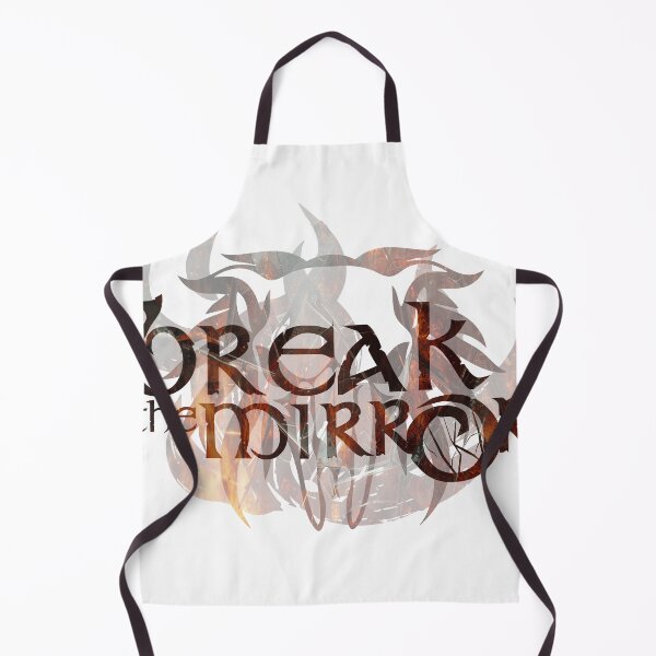Item preview, The Ubrans designed and sold by tekmagika.