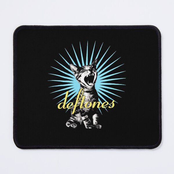 Item preview, Art - Deftones designed and sold by Andrewgerkenn.