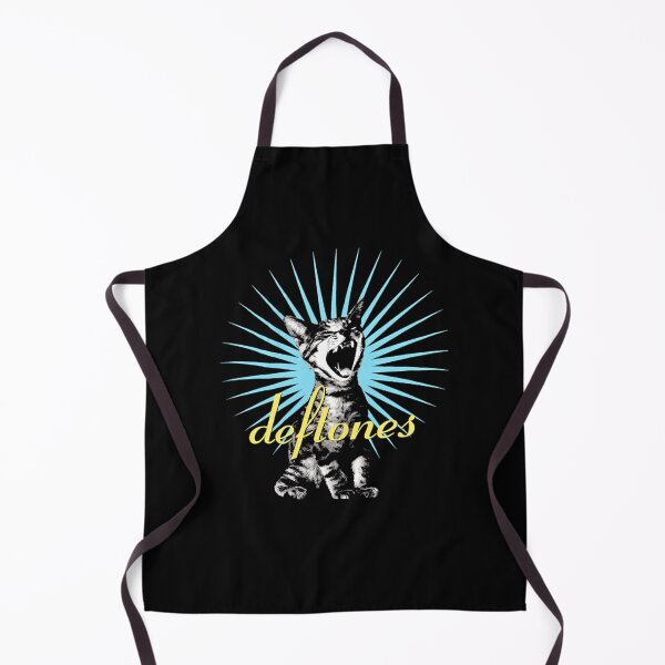 Item preview, Art - Deftones designed and sold by Andrewgerkenn.