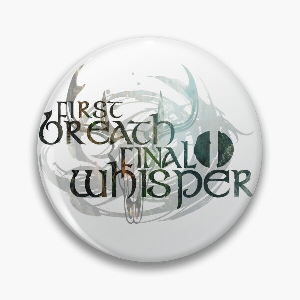Item preview, The Silmonde designed and sold by tekmagika.