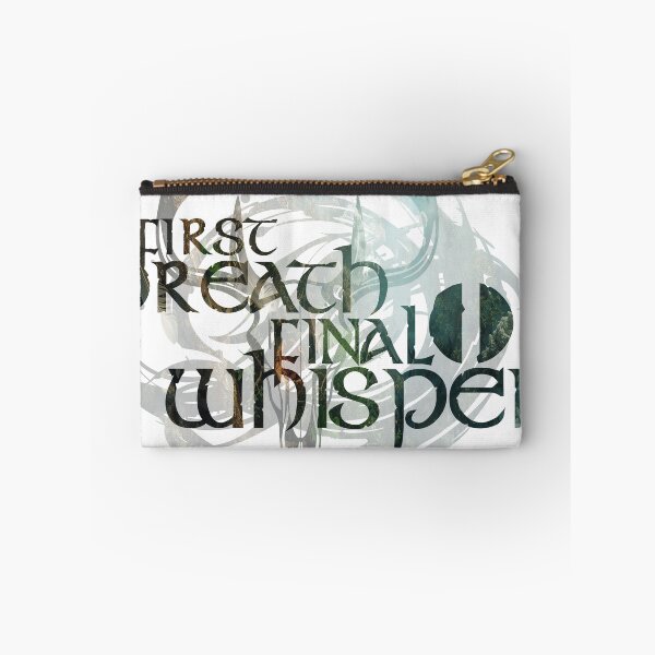 Item preview, The Silmonde designed and sold by tekmagika.