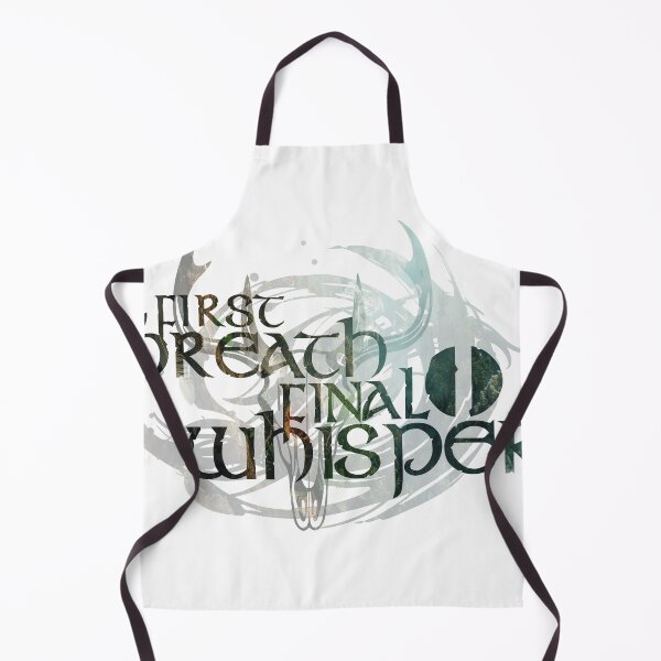Item preview, The Silmonde designed and sold by tekmagika.