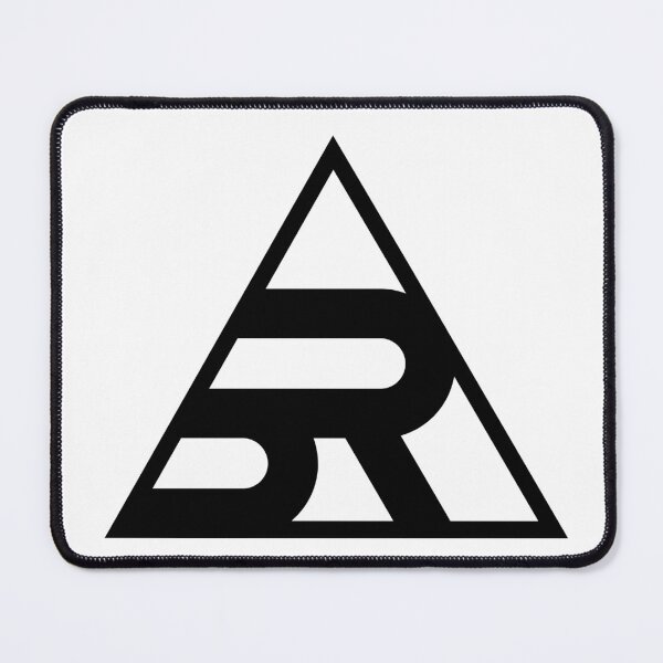 Item preview, BR Brand Deluxe designed and sold by BR Brand.
