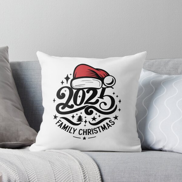 Item preview, Family Christmas 2025 Making Memories Together designed and sold by JamesHogwart.