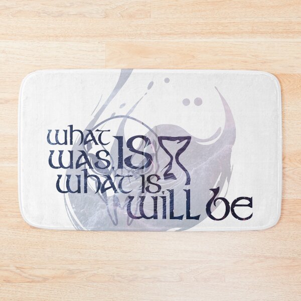Item preview, The Interim designed and sold by tekmagika.