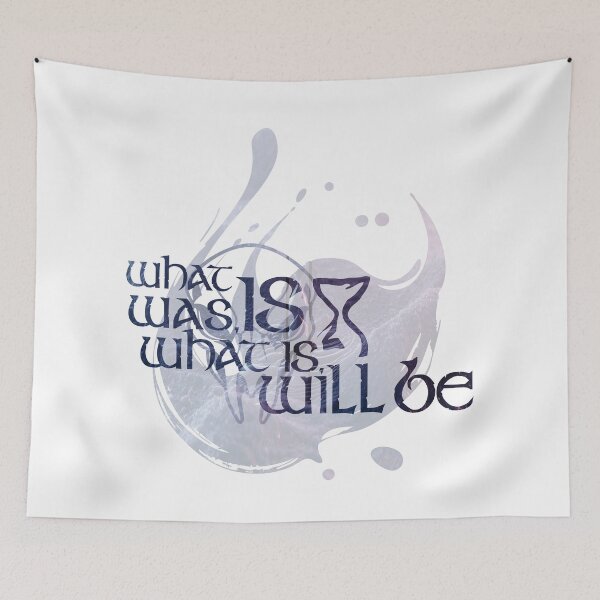 Item preview, The Interim designed and sold by tekmagika.