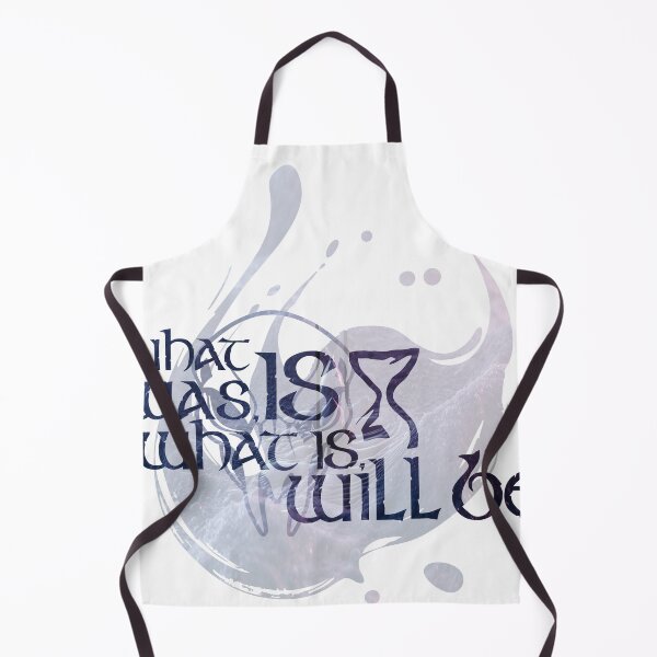 Item preview, The Interim designed and sold by tekmagika.