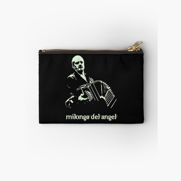 Item preview, Astor Piazzolla  designed and sold by Andrewgerkenn.