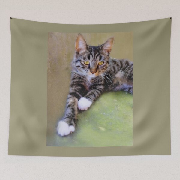 Item preview, In The Spotlight designed and sold by AnnieSnel.