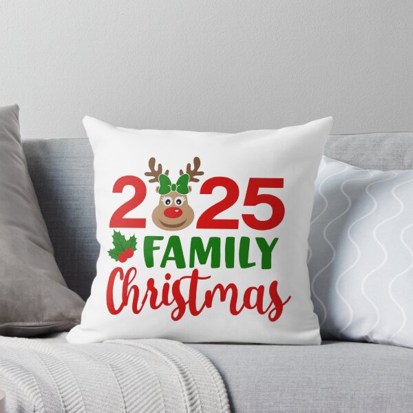 Item preview, Family Christmas 2025 Making Memories Together designed and sold by GeraldHawaii.