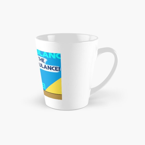 Item preview, Call The Wambulance Dave Ramsey designed and sold by zunitoonz.