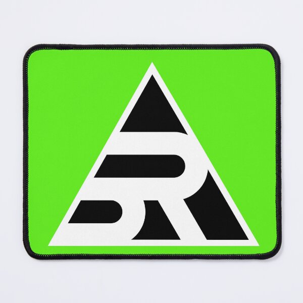 Item preview, BR Brand Bold designed and sold by thepizzafan910.