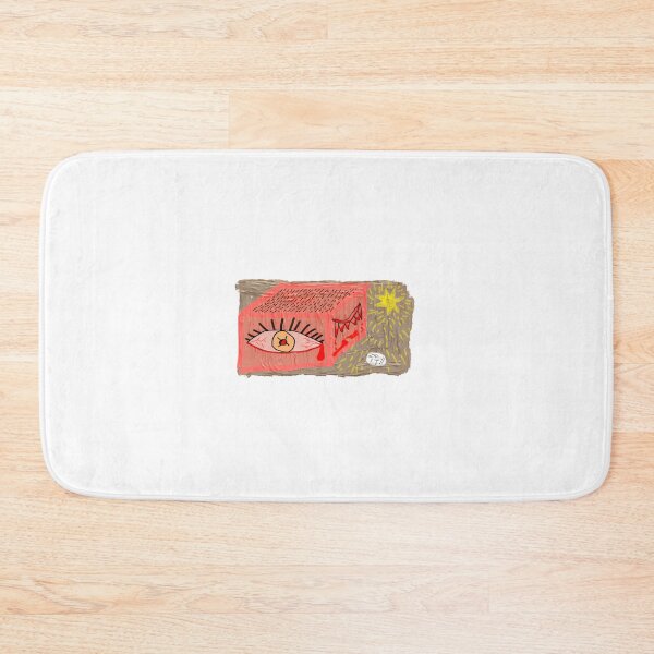 Item preview,  Zip It Its Hot As Hell designed and sold by GeorgeZiemans.