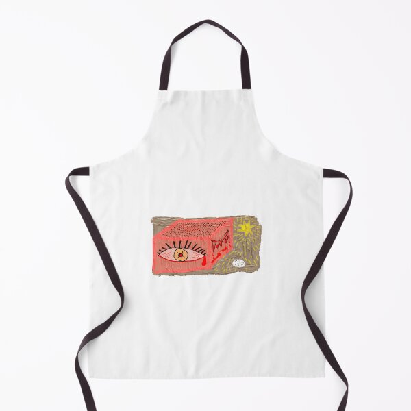 Item preview, Zip It Its Hot As Hell designed and sold by GeorgeZiemans.