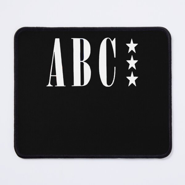 Item preview, A.BC designed and sold by FusbertaSanscha.